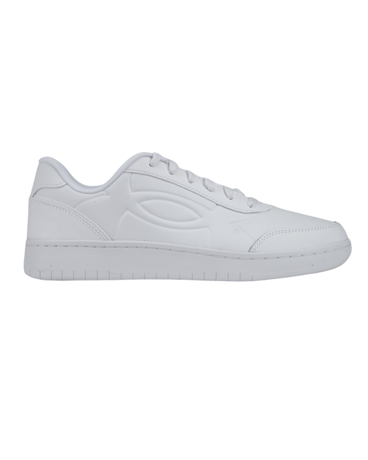 Men's UA Tempo Shoes