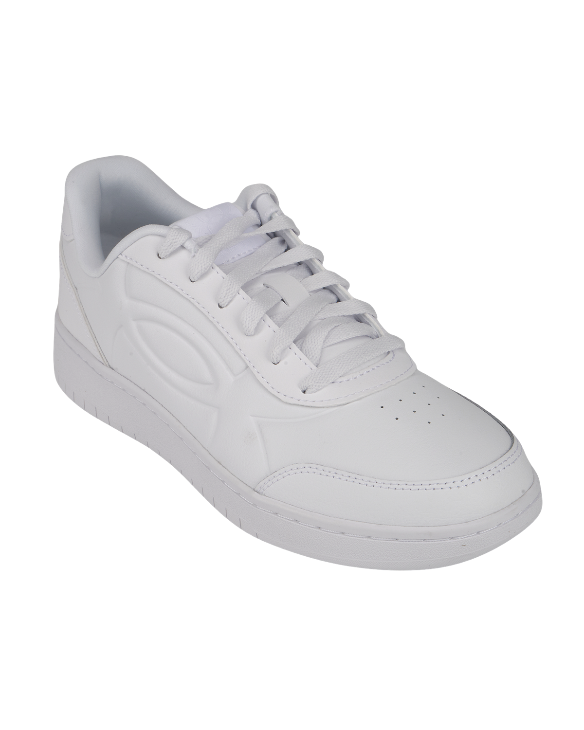 Men's UA Tempo Shoes