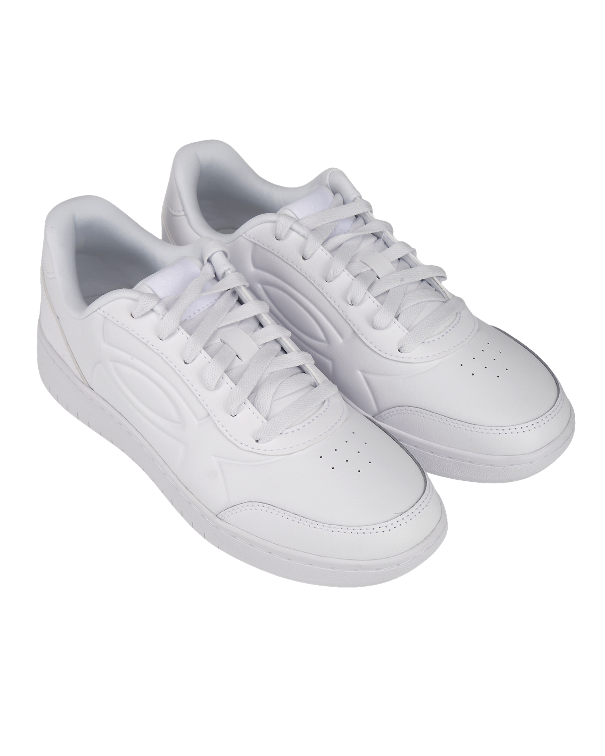 Men's UA Tempo Shoes