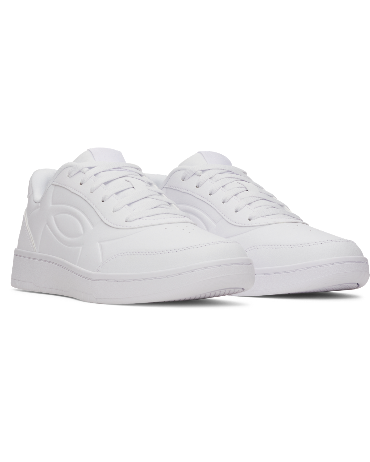 Men's UA Tempo Shoes