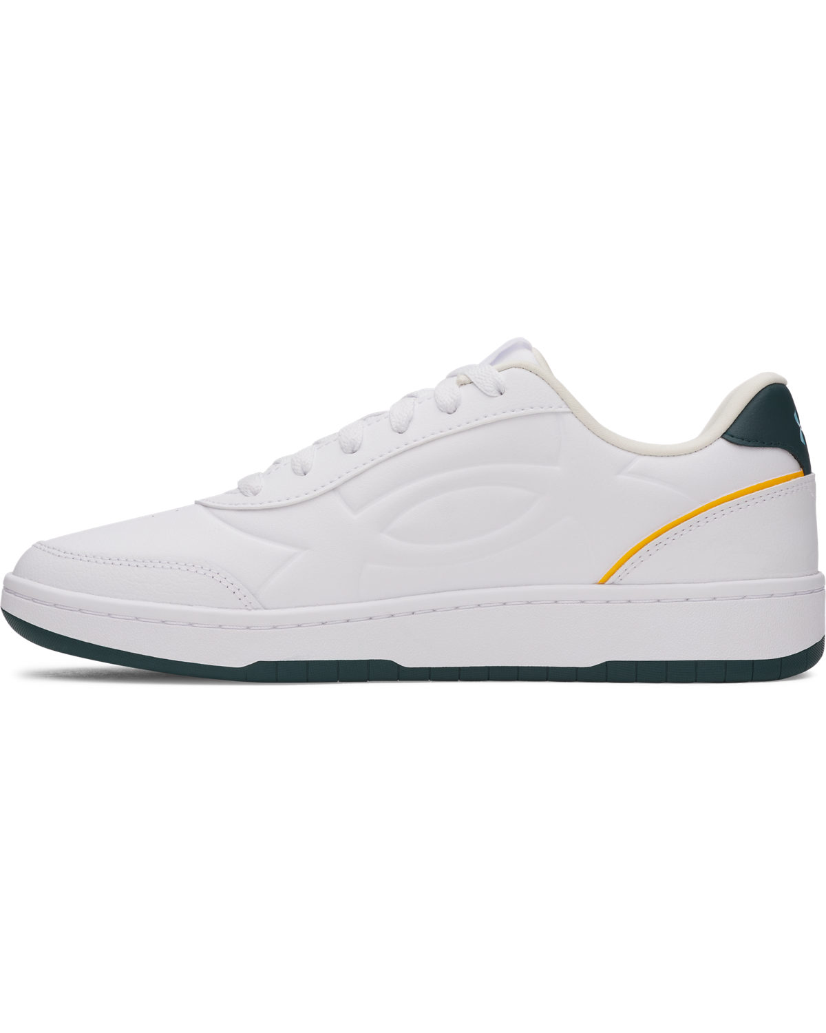 Men's UA Tempo Shoes