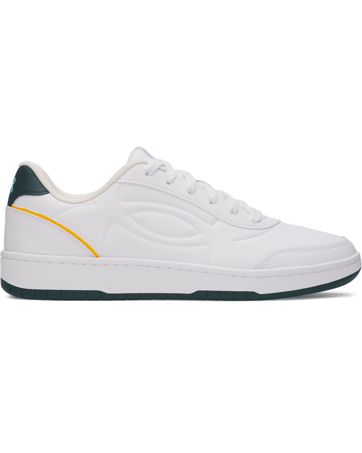 Men's UA Tempo Shoes