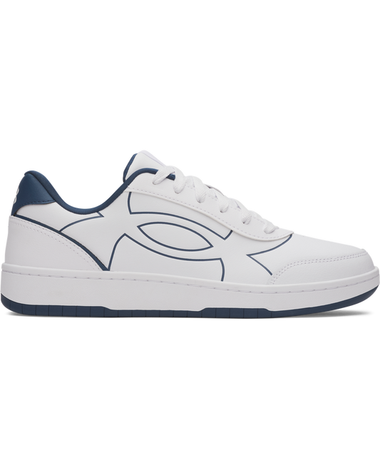 Men's UA Tempo Lifestyle Shoes