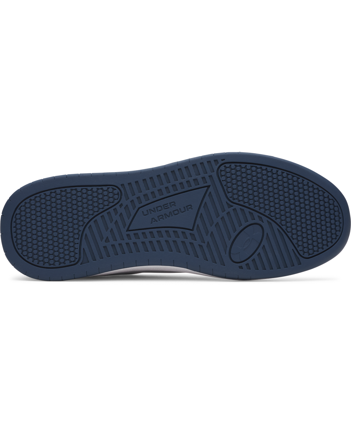 Men's UA Tempo Lifestyle Shoes
