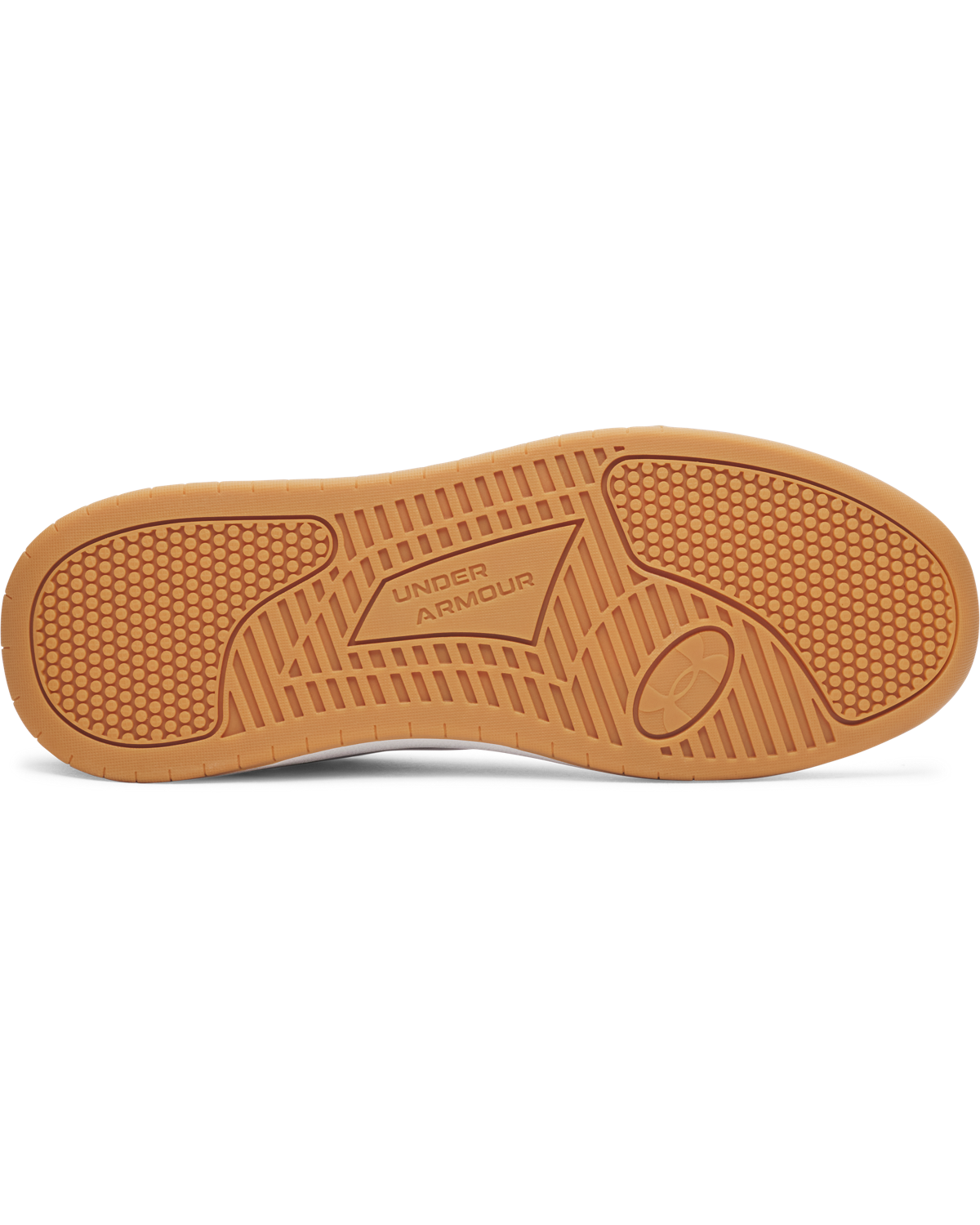 Men's UA Tempo Casual Sneaker