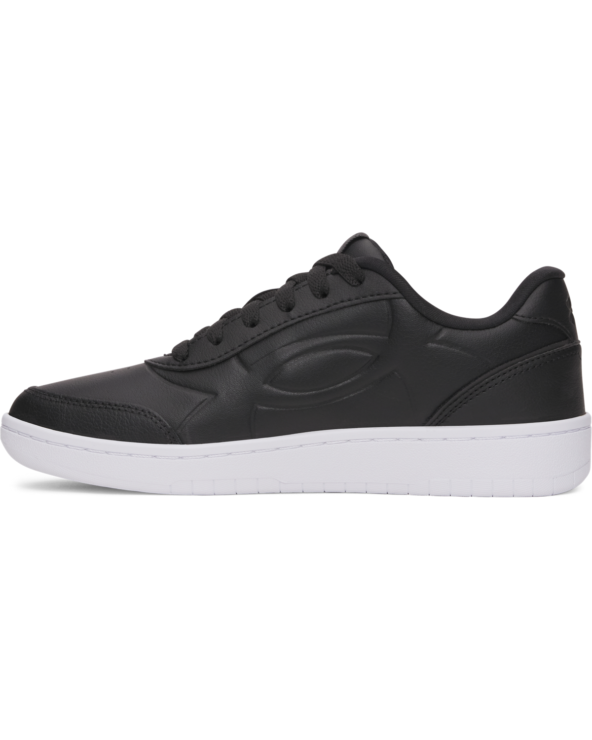 Women's UA Tempo Shoes