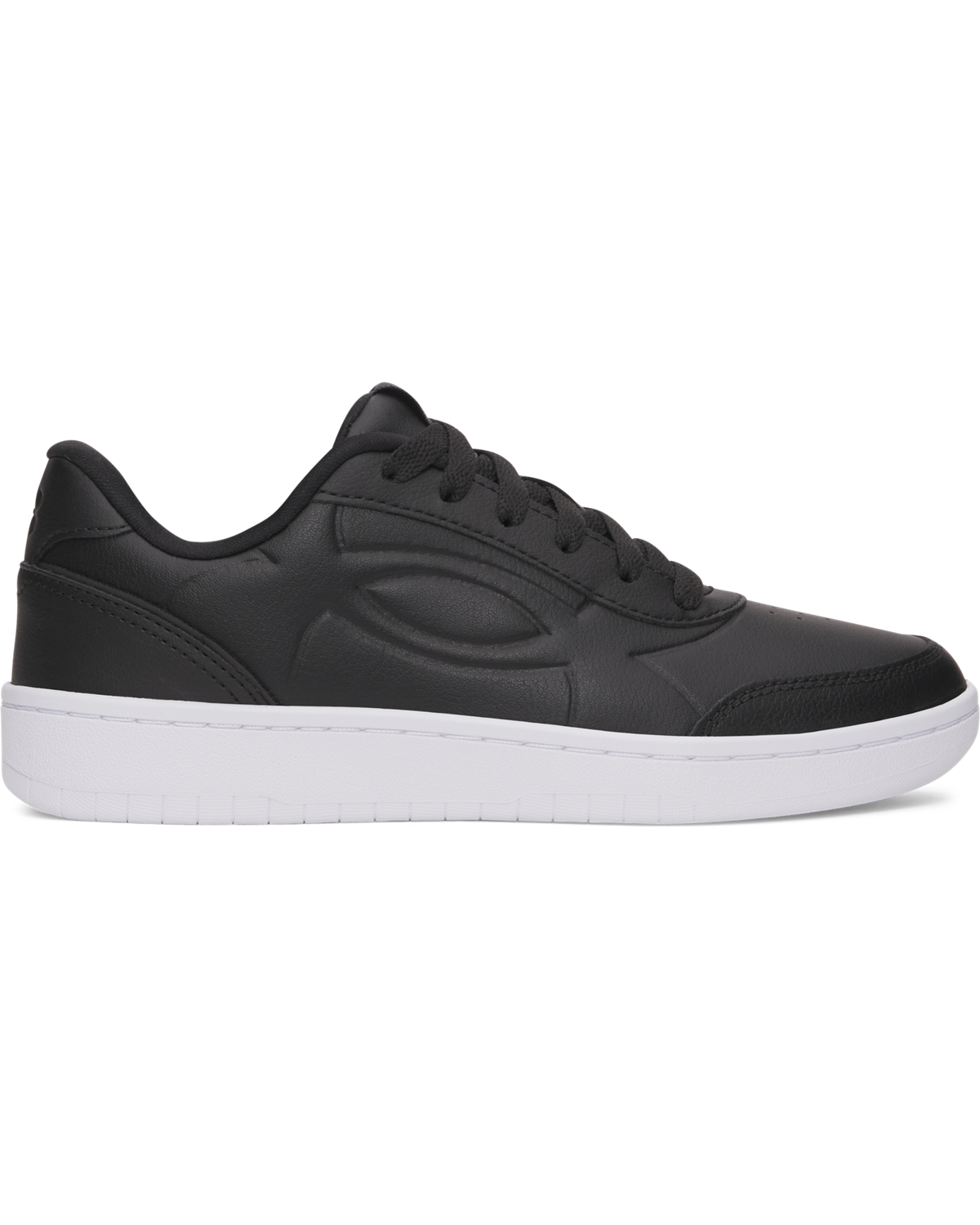 Women's UA Tempo Shoes
