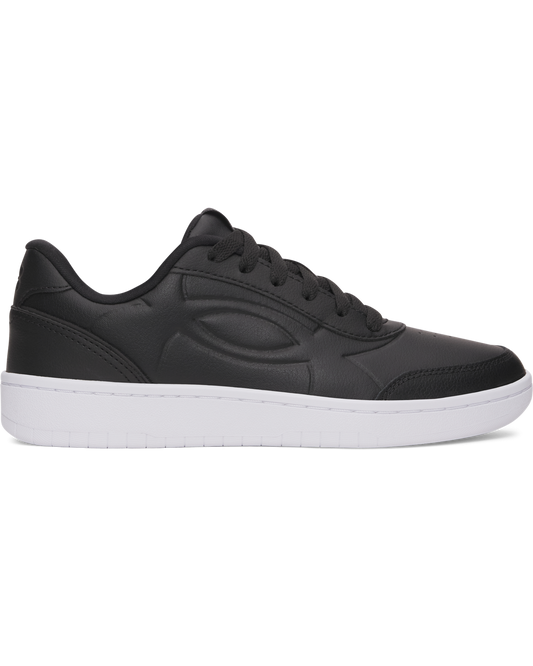 Women's UA Tempo Shoes
