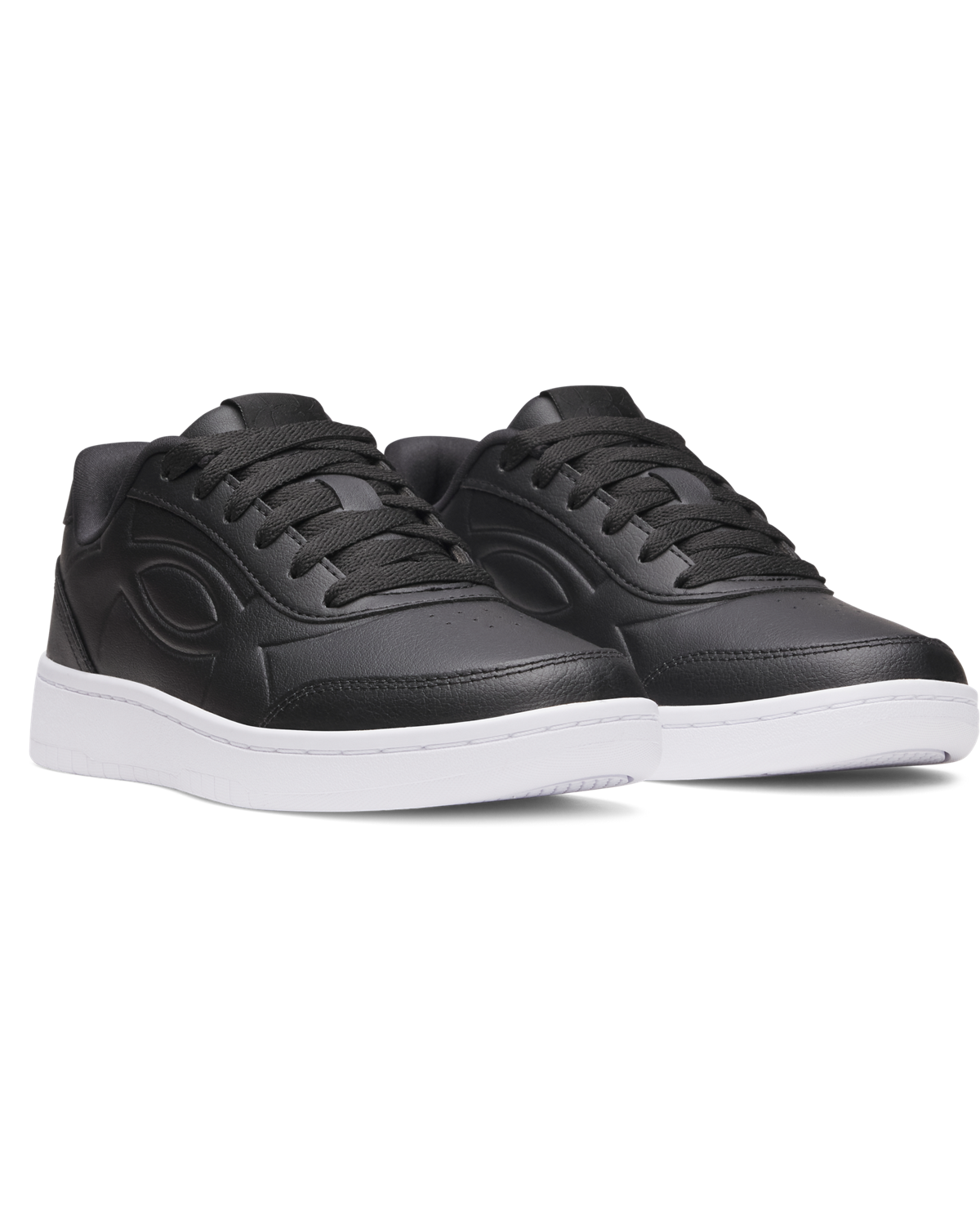 Women's UA Tempo Shoes