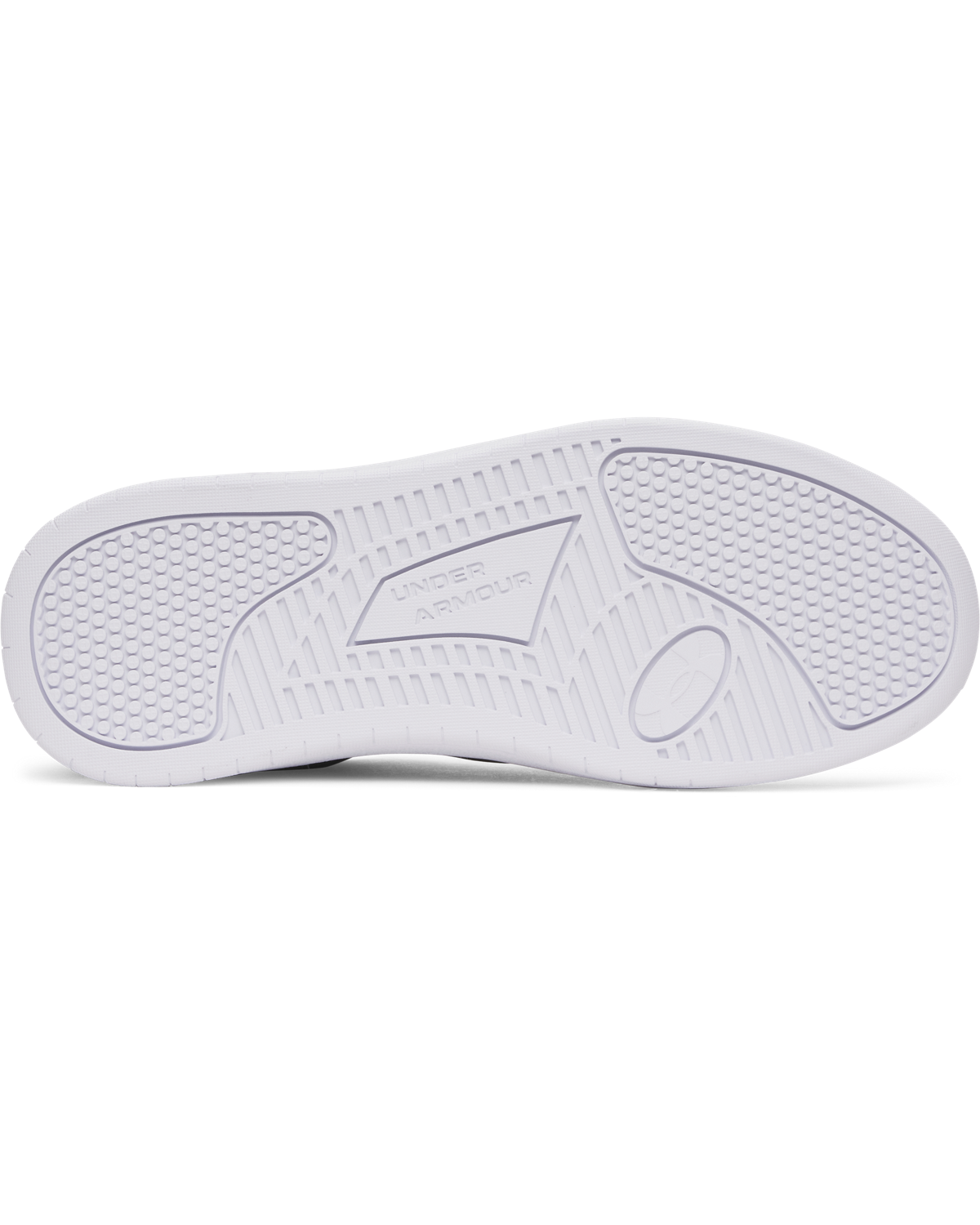 Women's UA Tempo Shoes