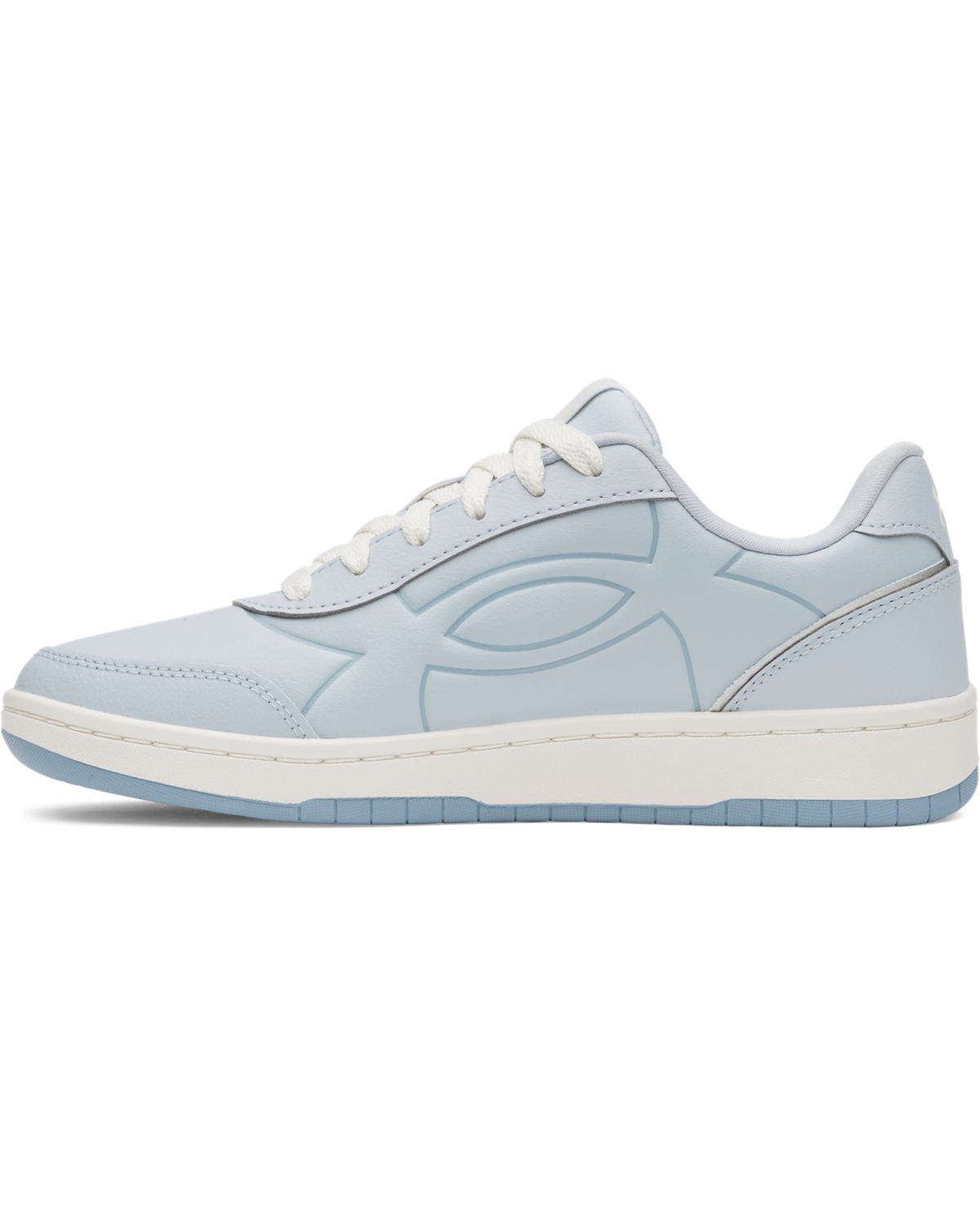 Women's UA Tempo Casual Sneaker