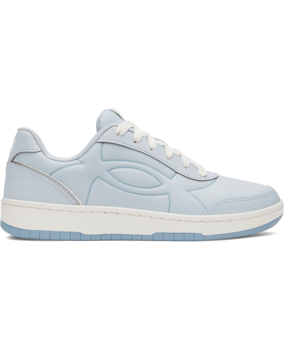 Women's UA Tempo Casual Sneaker