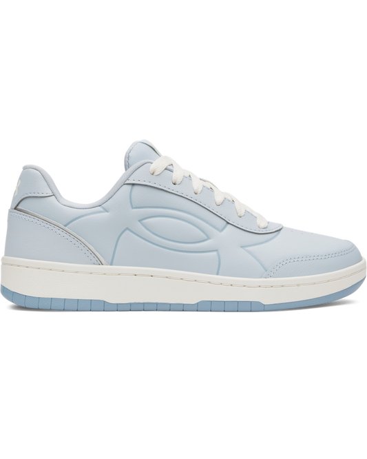 Women's UA Tempo Casual Sneaker