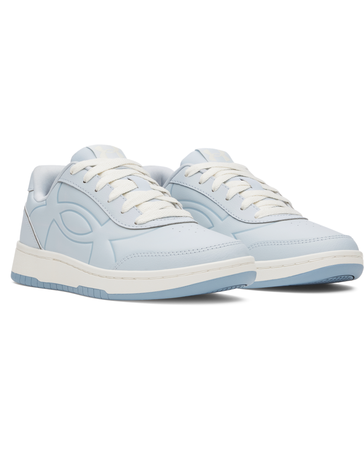 Women's UA Tempo Casual Sneaker