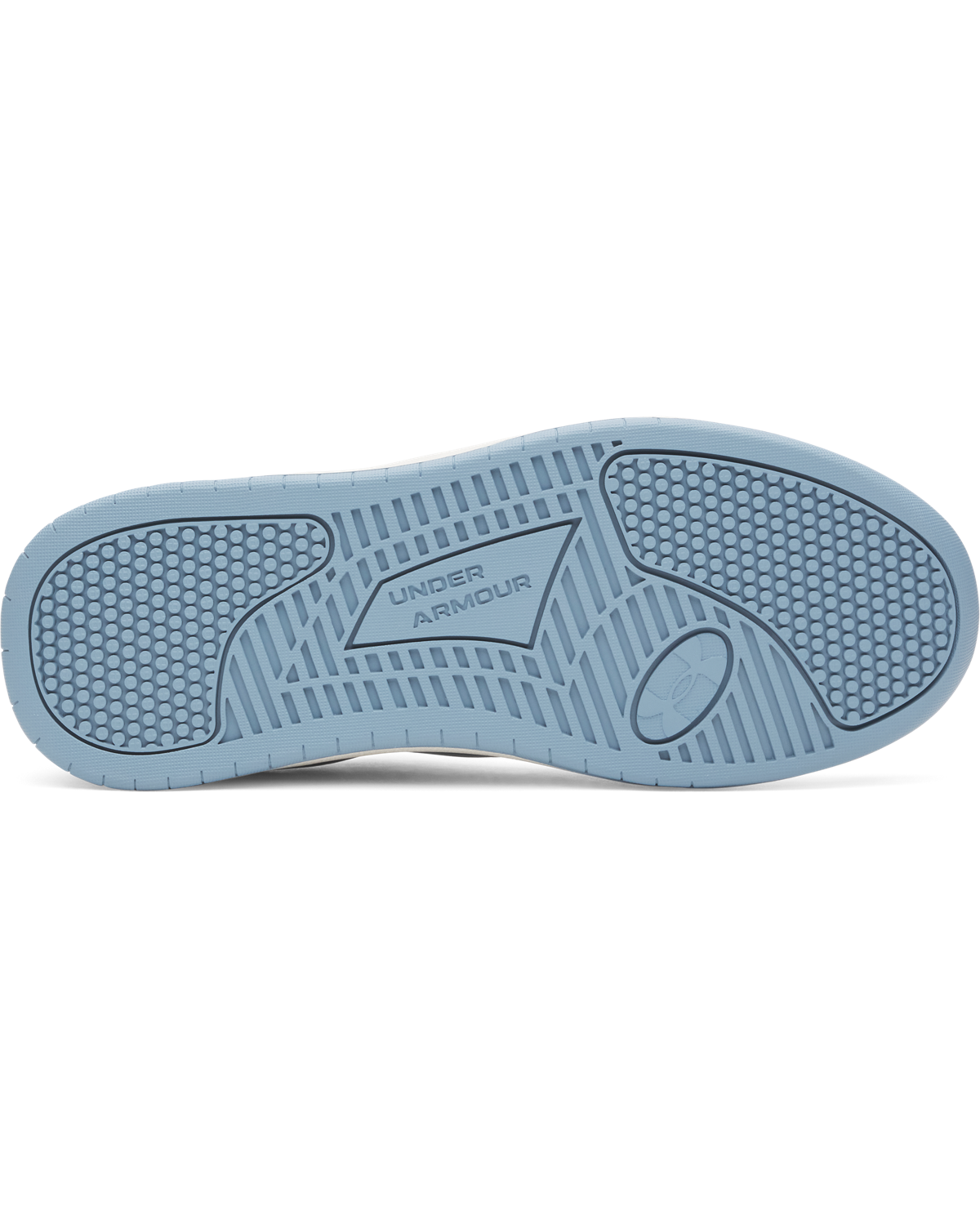 Women's UA Tempo Casual Sneaker