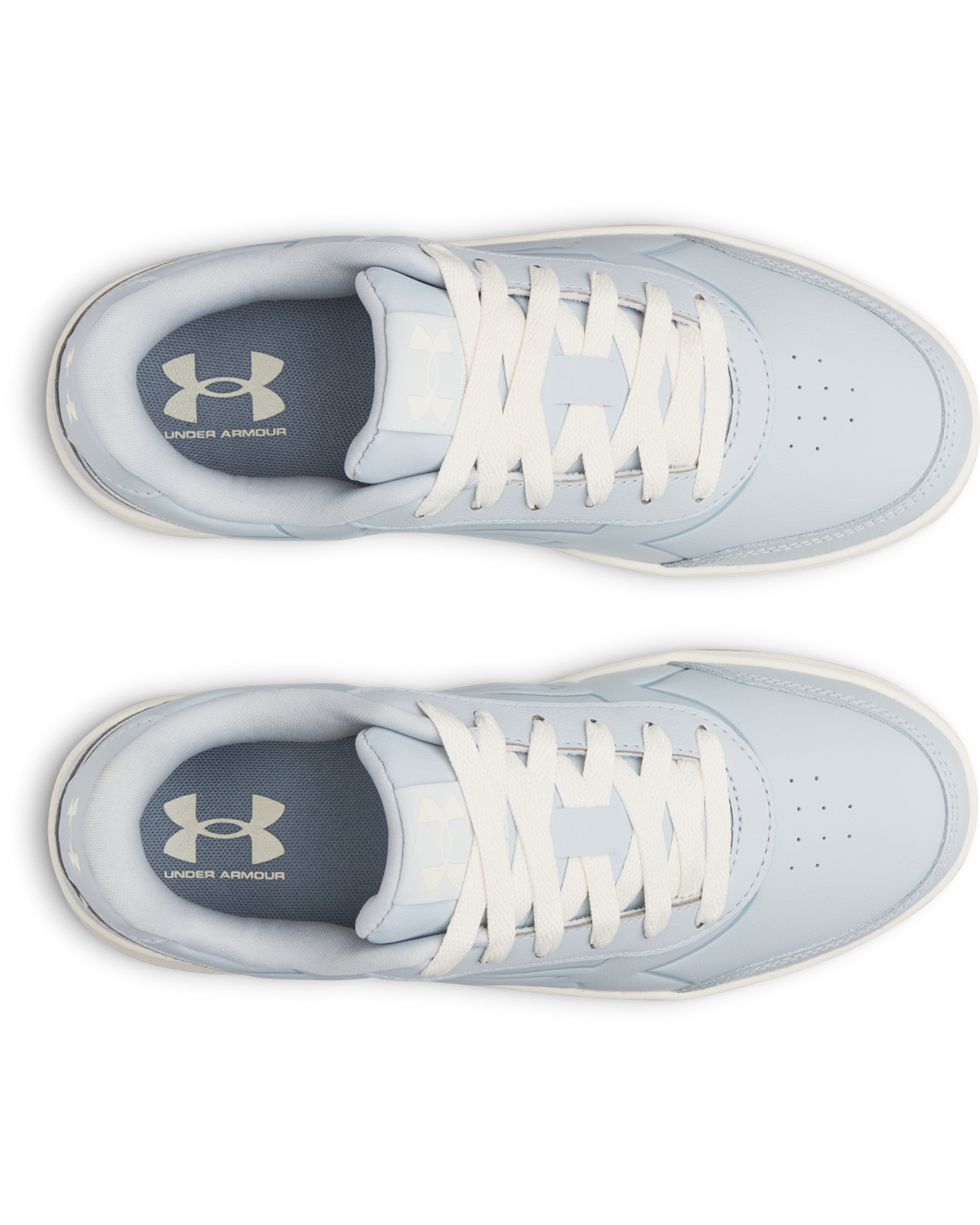 Women's UA Tempo Casual Sneaker