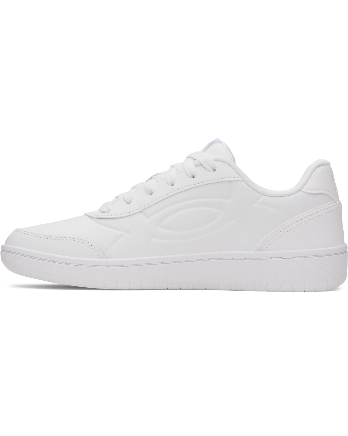 Women's UA Tempo Shoes