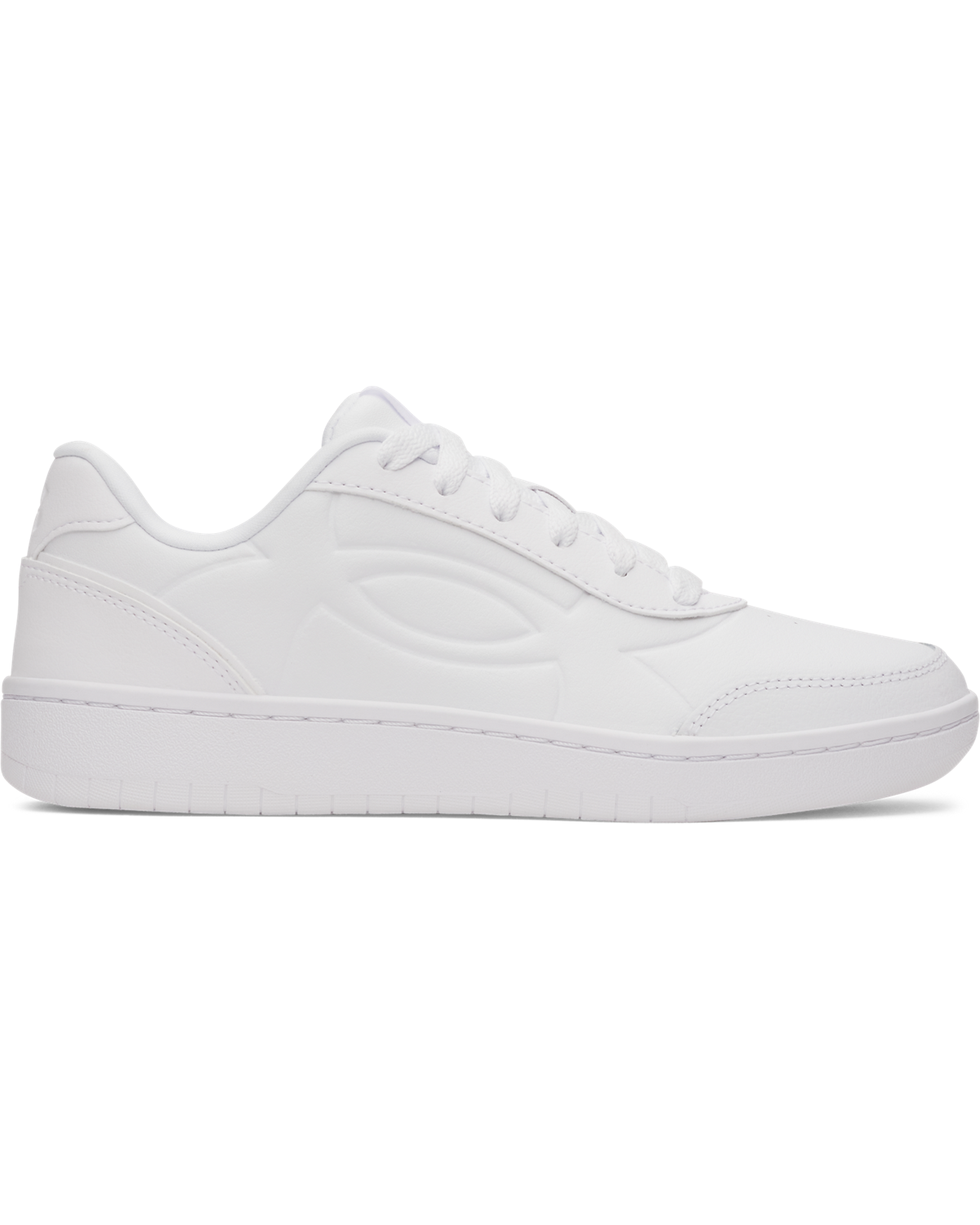 Women's UA Tempo Shoes