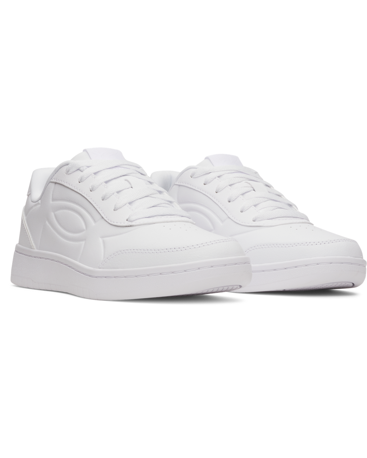 Women's UA Tempo Shoes