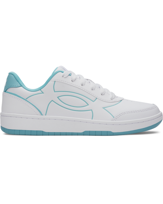 Women's UA Tempo Shoes