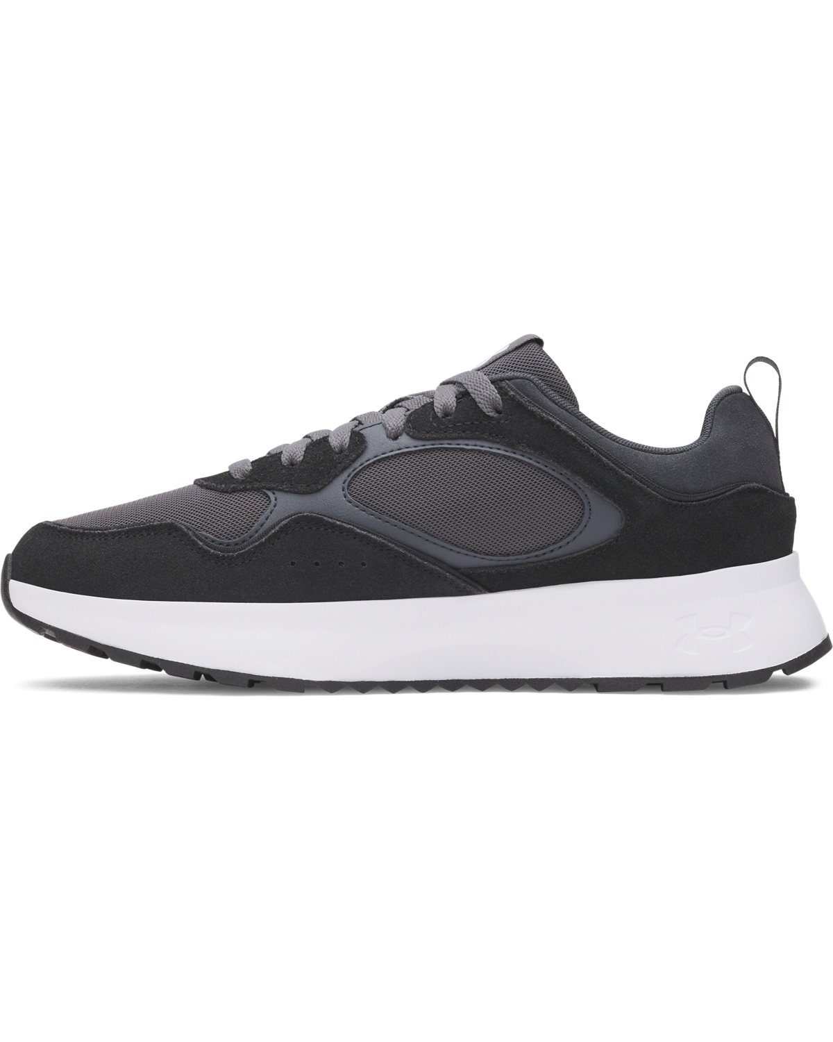 Men's UA Mirage Sport Shoes