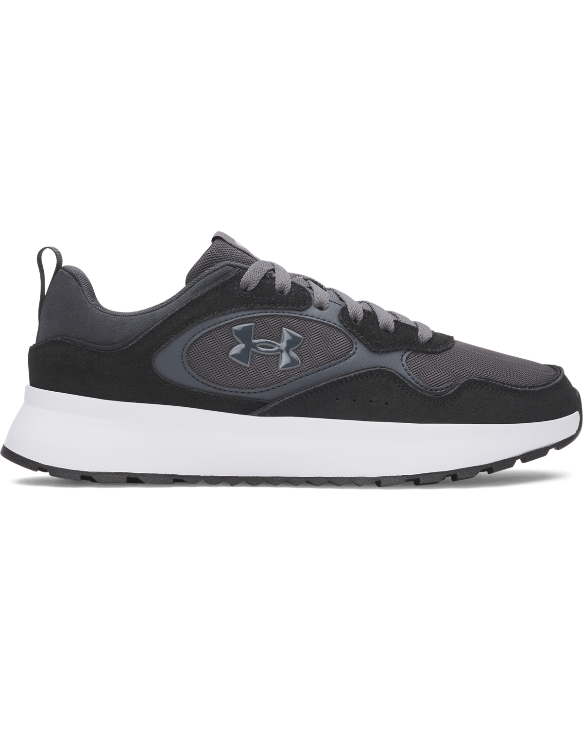 Men's UA Mirage Sport Shoes