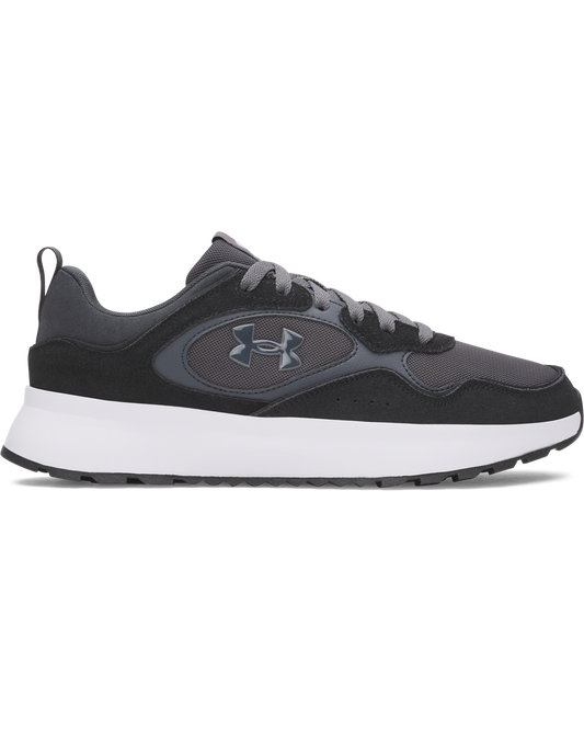 Men's UA Mirage Sport Shoes