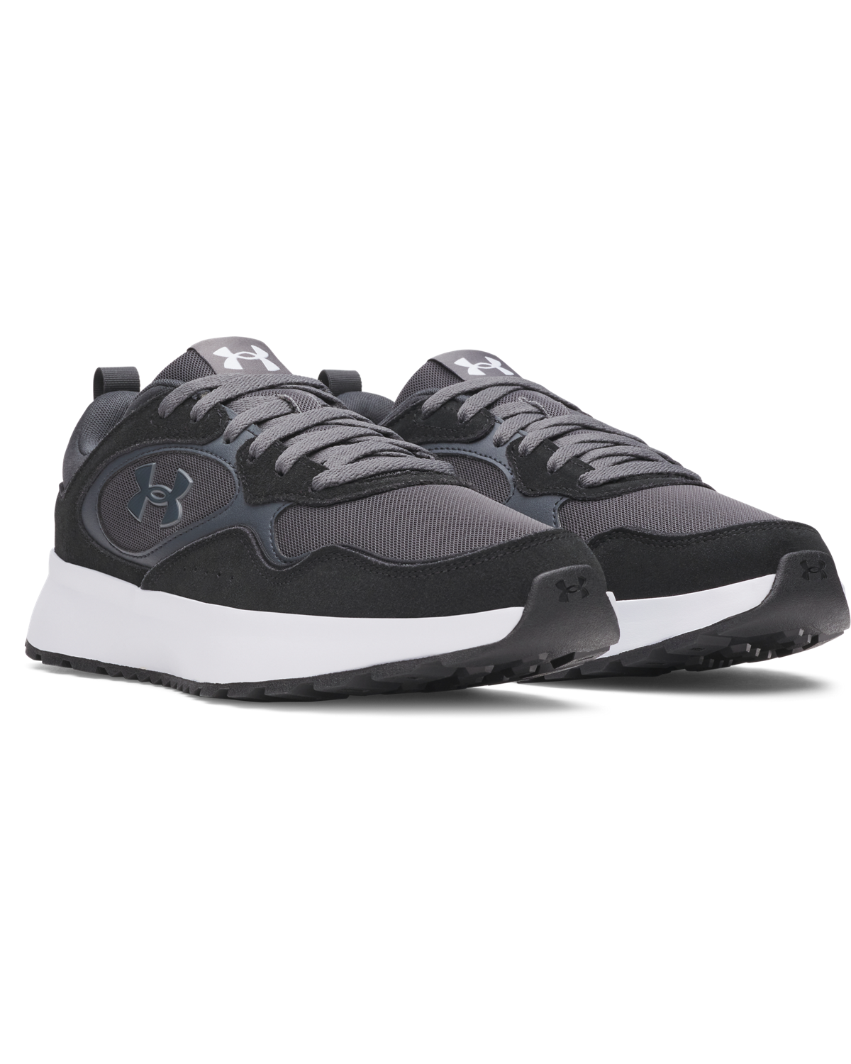 Men's UA Mirage Sport Shoes