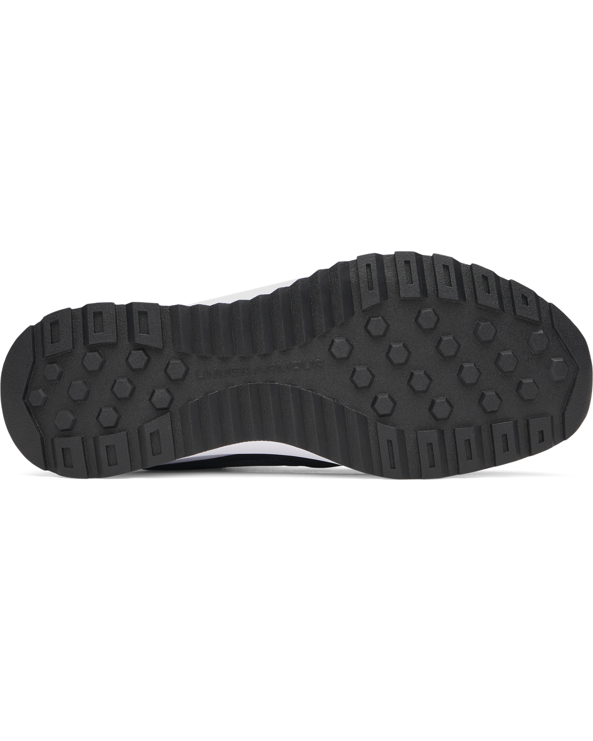 Men's UA Mirage Sport Shoes
