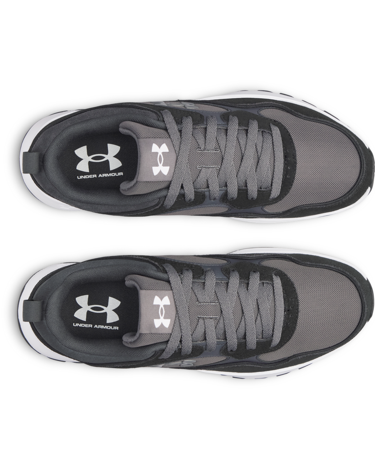 Men's UA Mirage Sport Shoes