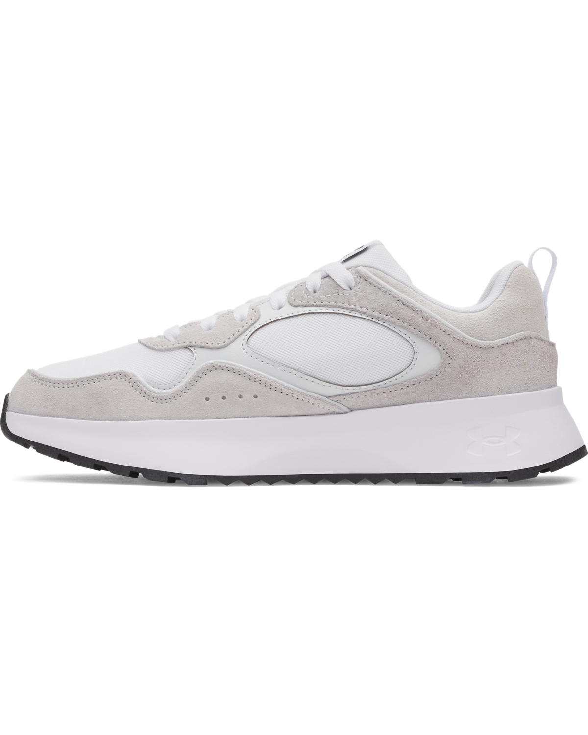 Men's UA Mirage Sport Shoes
