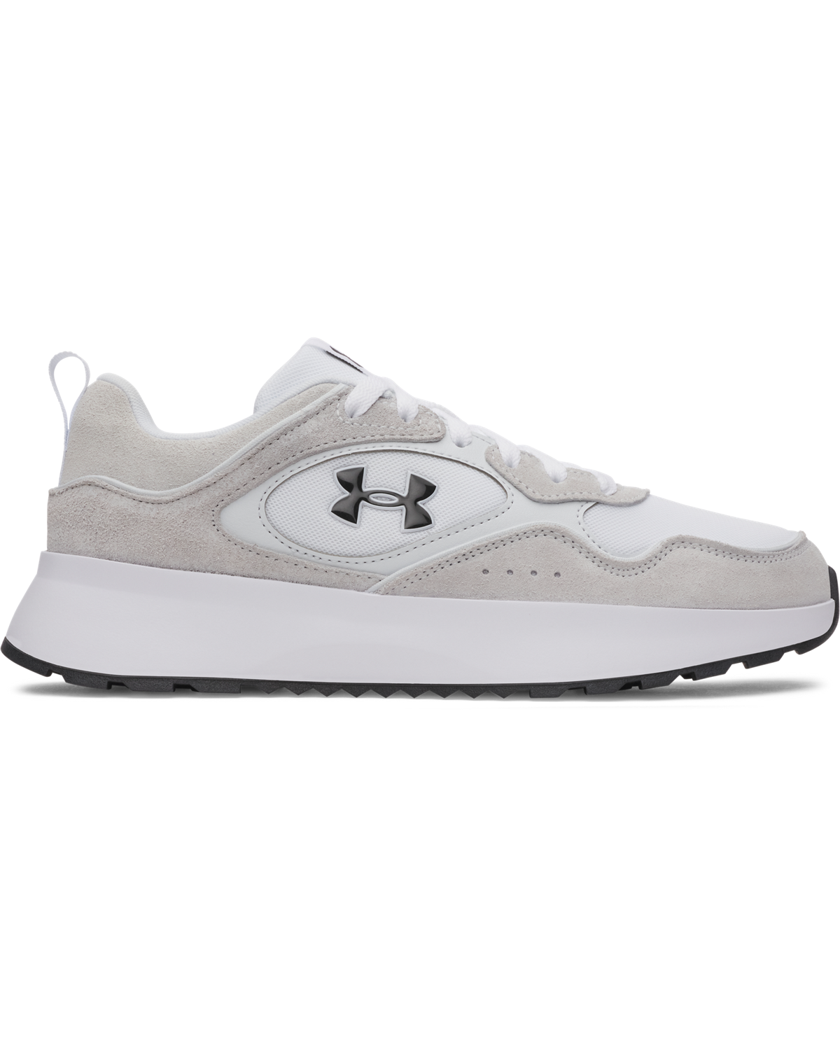 Men's UA Mirage Sport Shoes
