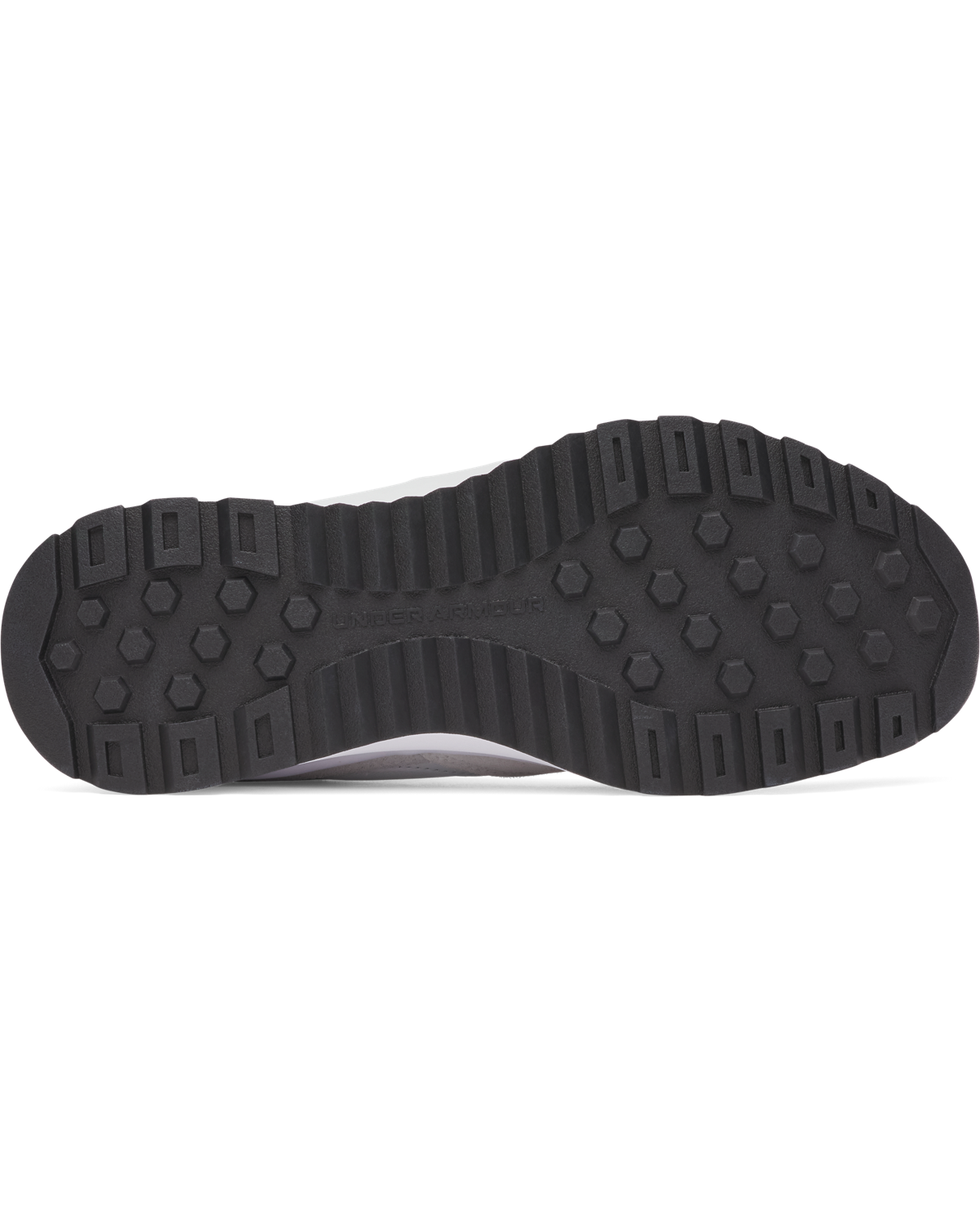 Men's UA Mirage Sport Shoes