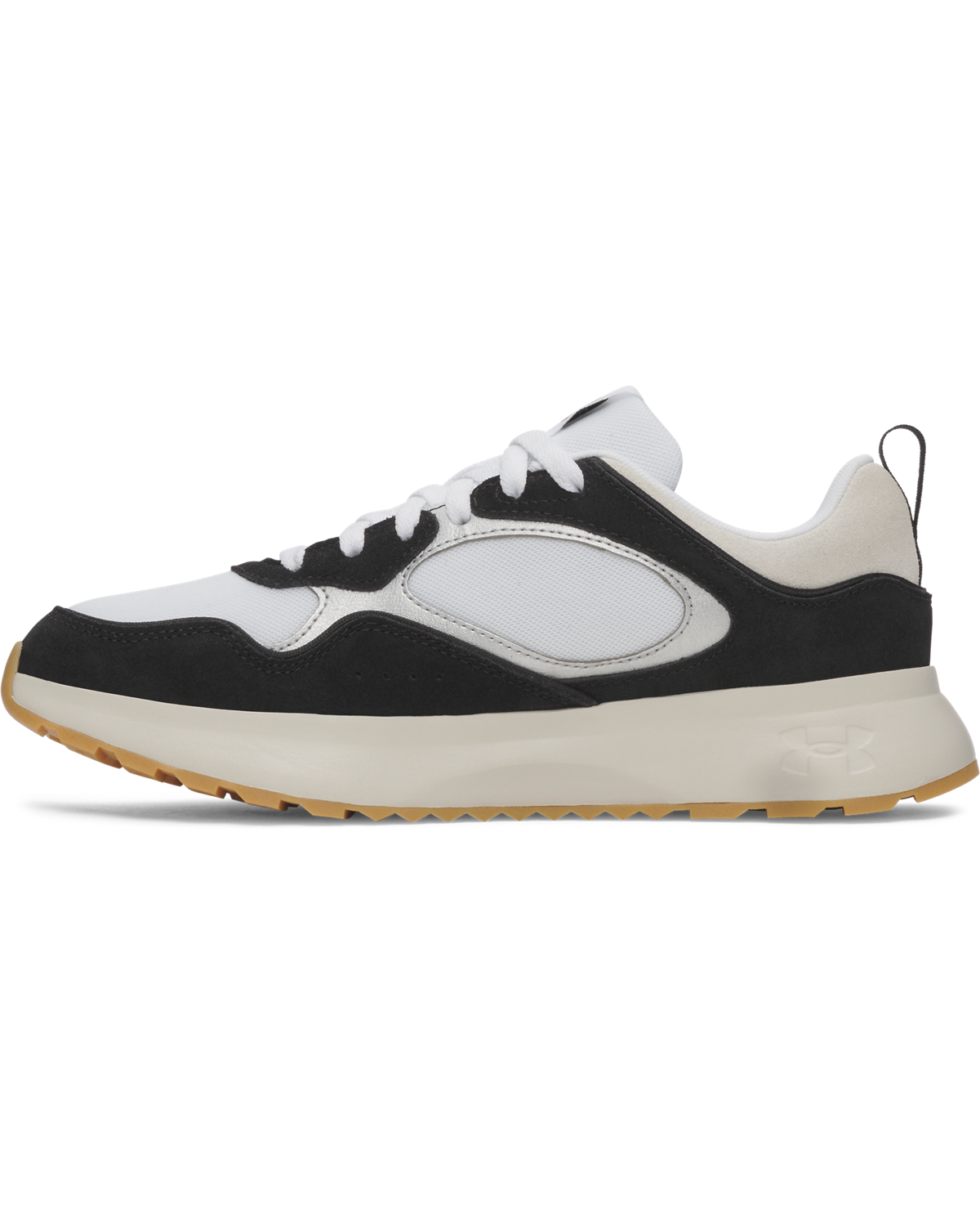 Men's UA Mirage Sport Casual Sneaker