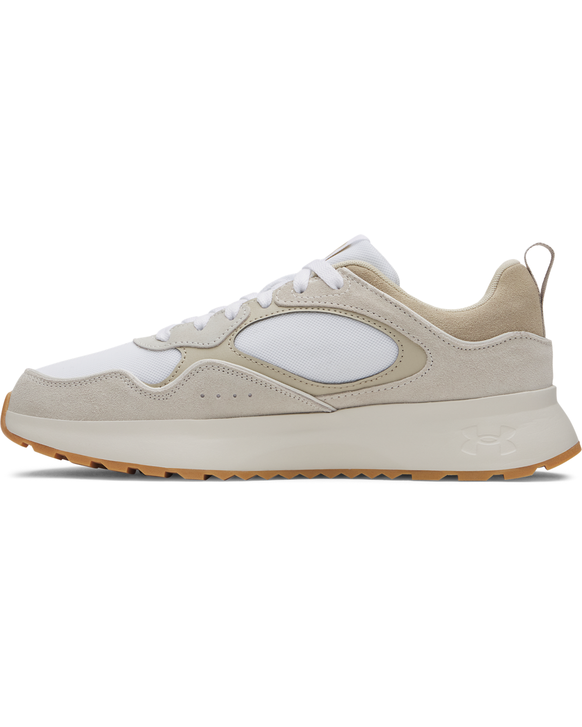 Men's UA Mirage Sport Shoes