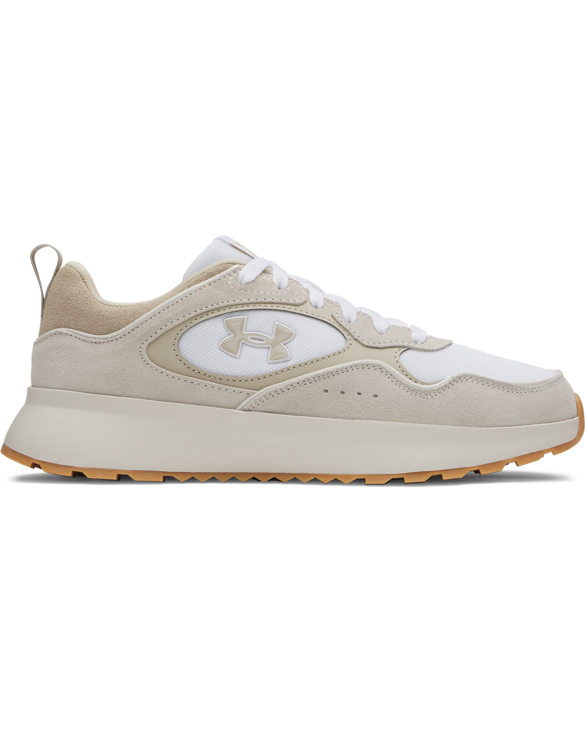 Men's UA Mirage Sport Shoes