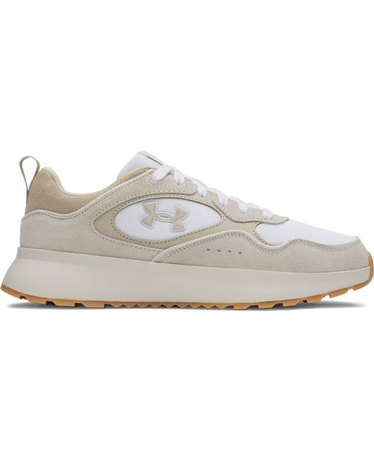 Men's UA Mirage Sport Shoes