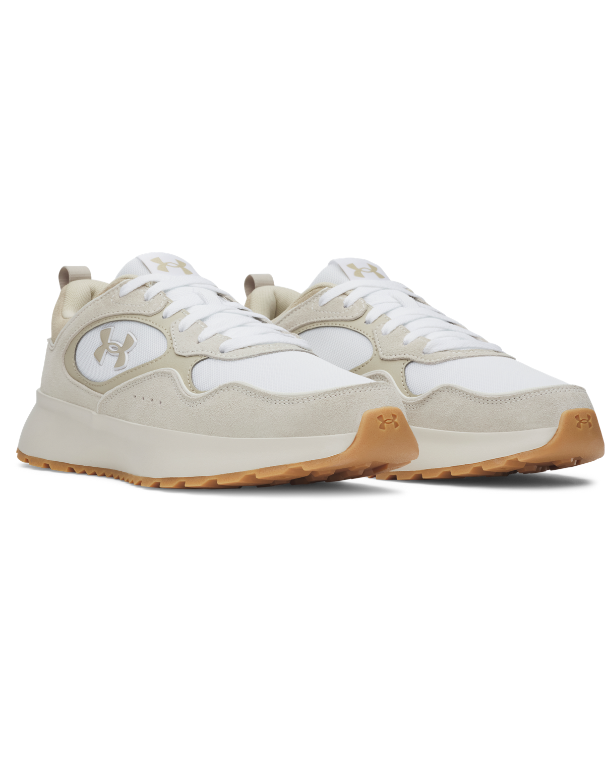 Men's UA Mirage Sport Shoes
