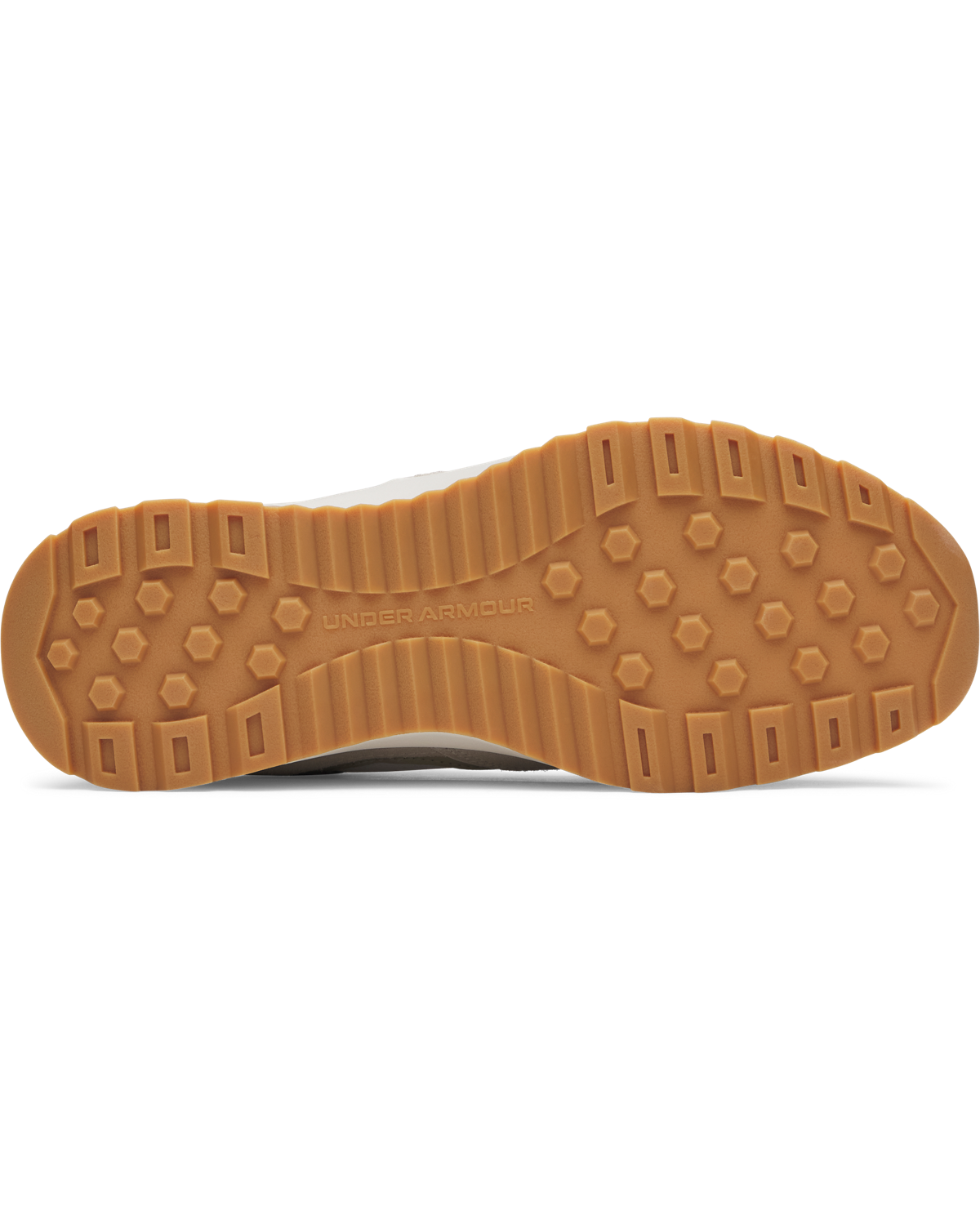 Men's UA Mirage Sport Shoes