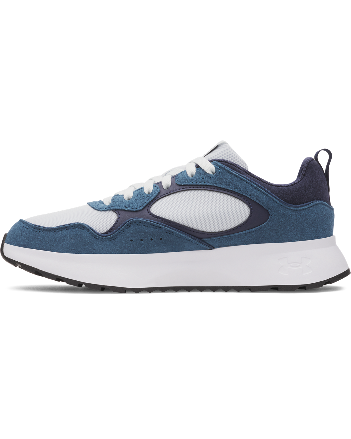 Men's UA Mirage Sport Shoes