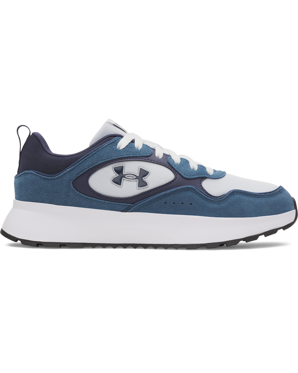 Men's UA Mirage Sport Shoes