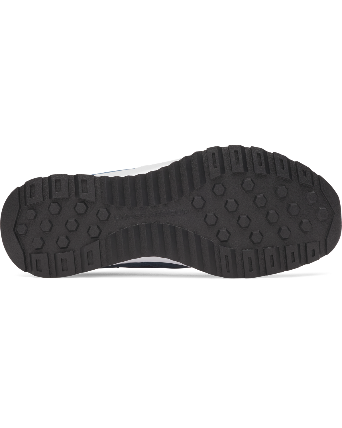 Men's UA Mirage Sport Shoes
