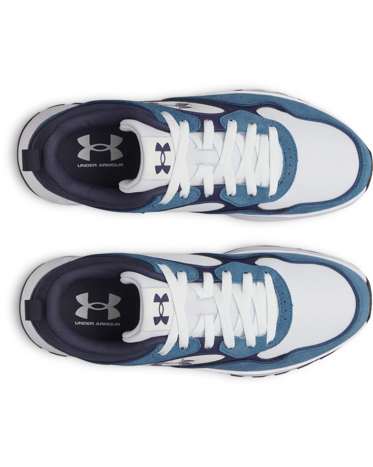 Men's UA Mirage Sport Shoes