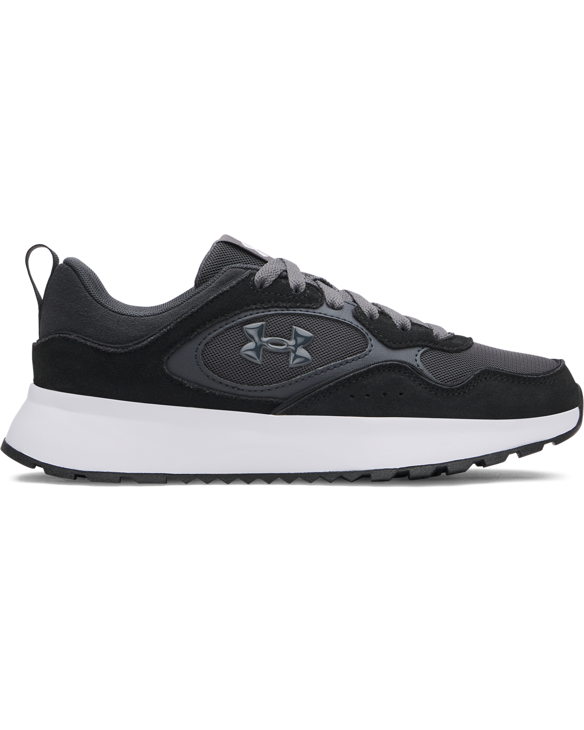 Women's UA Mirage Sport Shoes