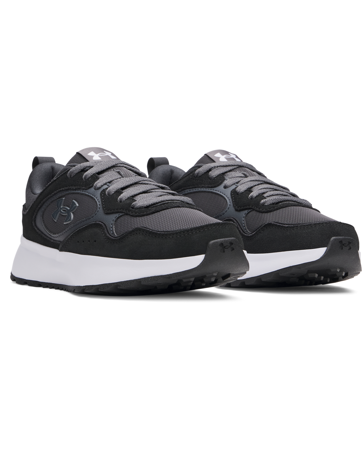 Women's UA Mirage Sport Shoes