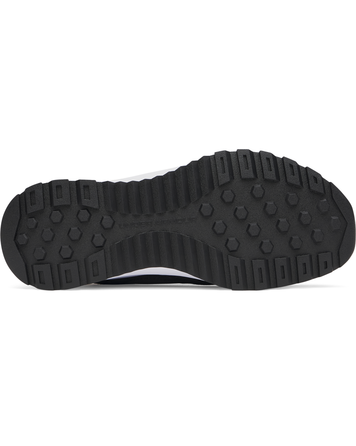 Women's UA Mirage Sport Shoes