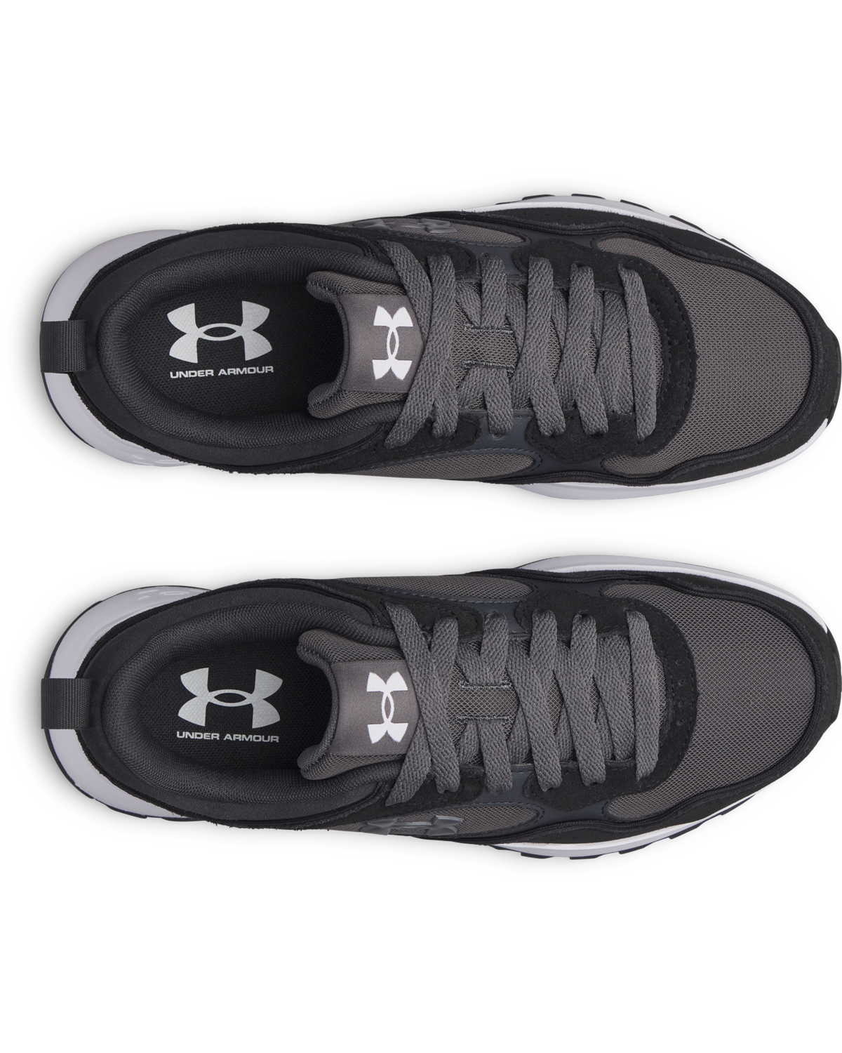 Women's UA Mirage Sport Shoes