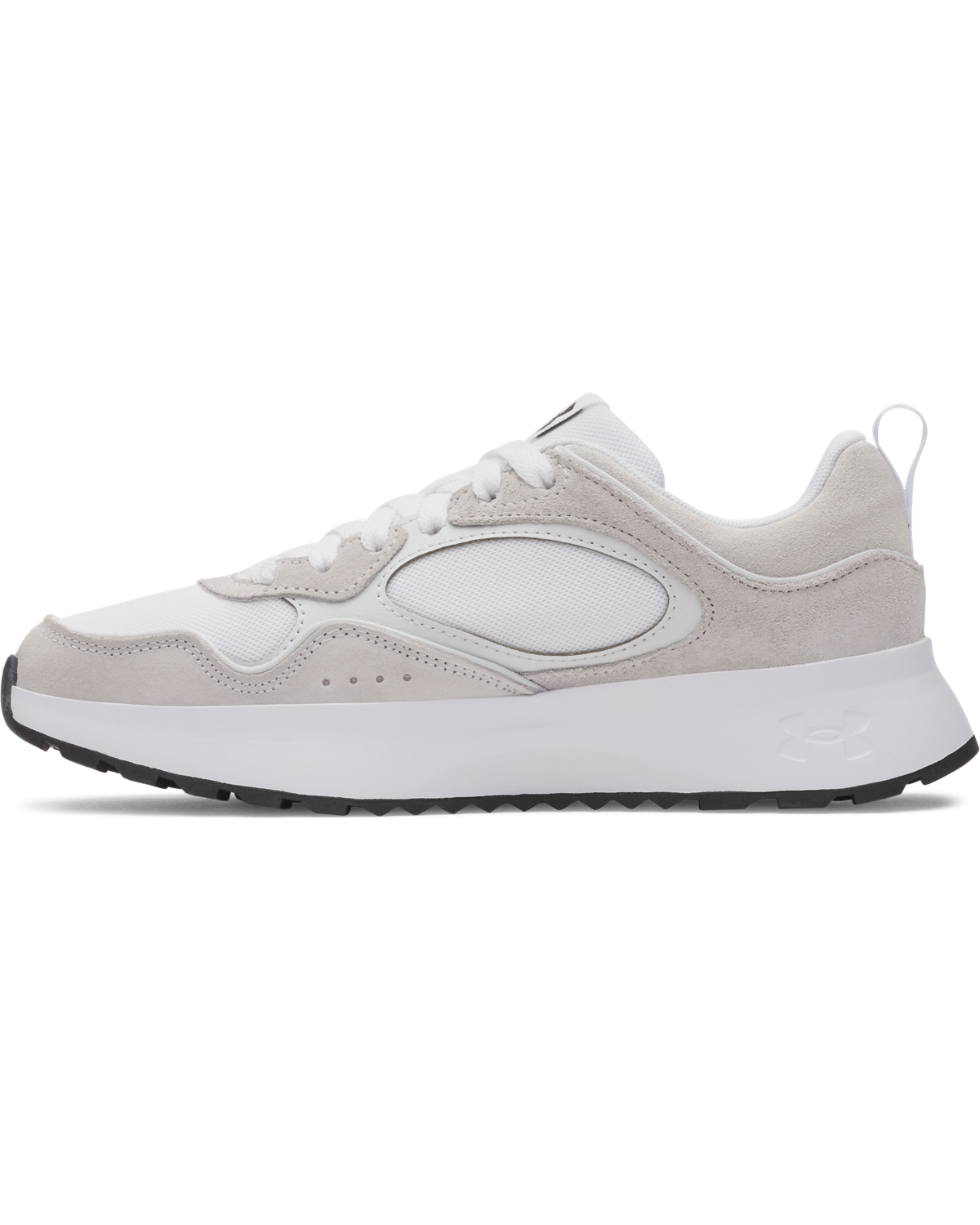 Women's UA Mirage Sport Shoes
