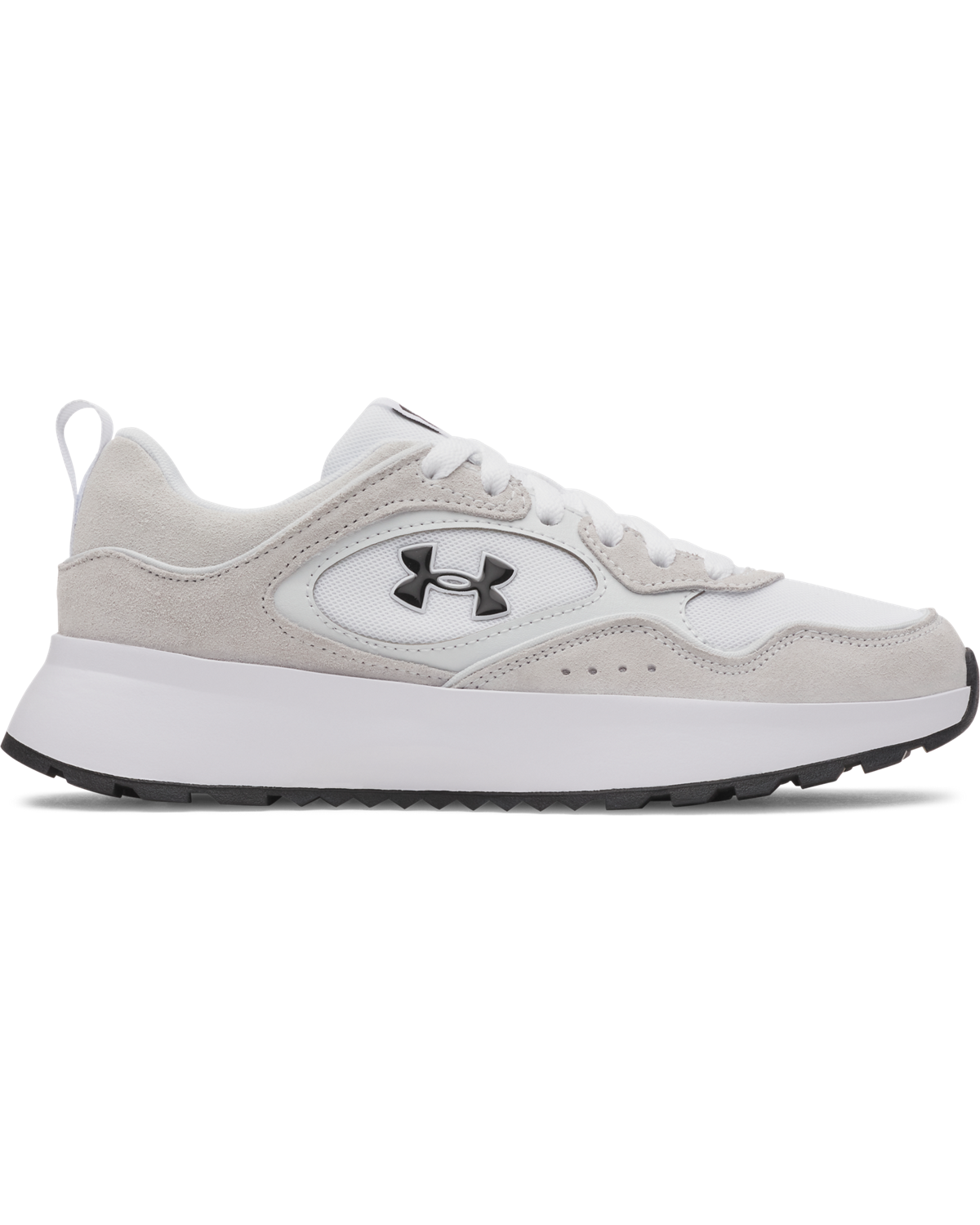 Women's UA Mirage Sport Shoes