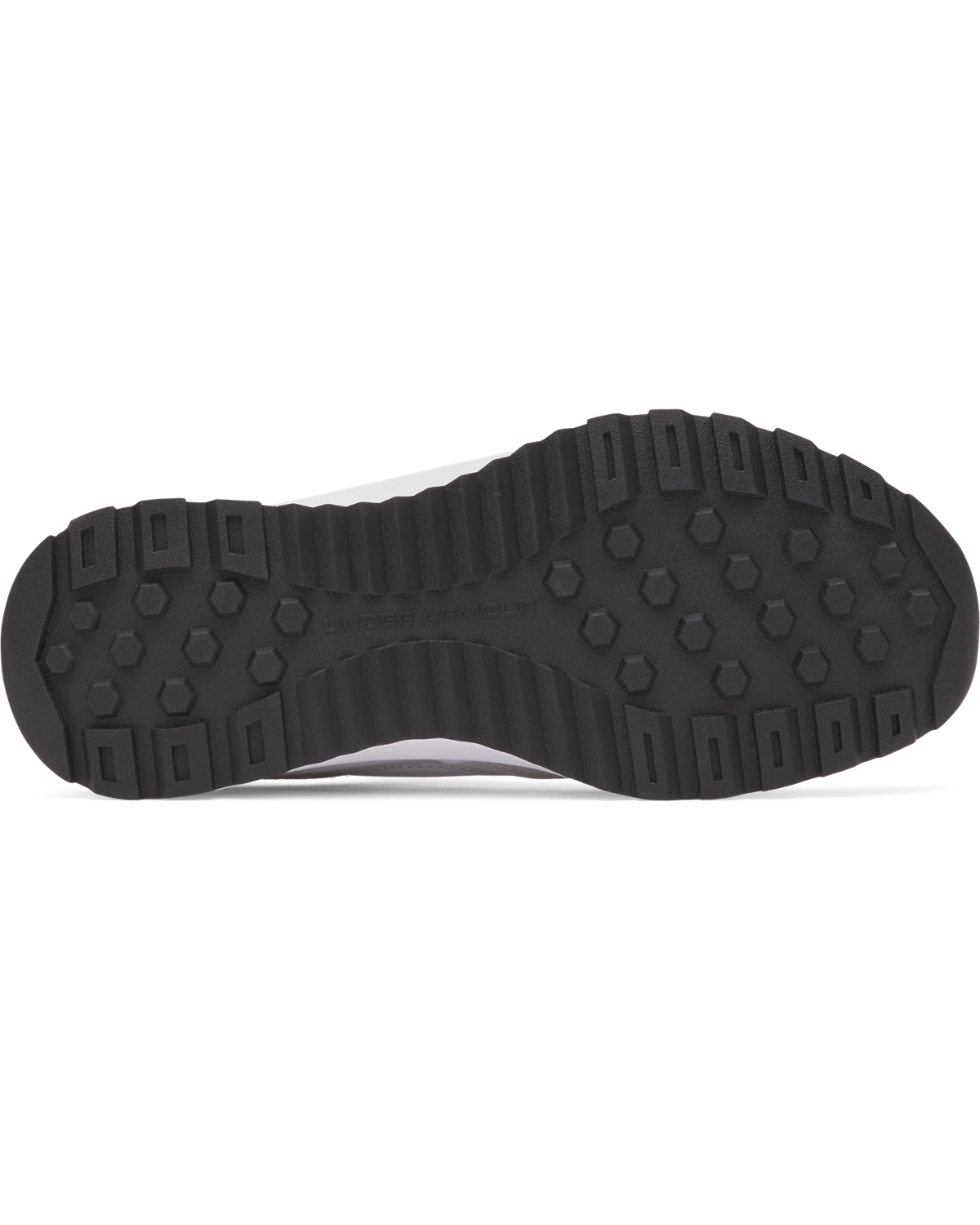 Women's UA Mirage Sport Shoes